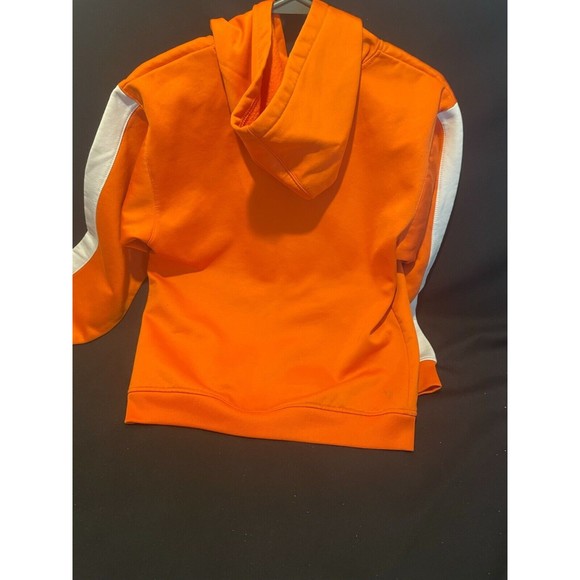 Philadelphia Flyers YOUTH Large 12-14 Sweatshirt . Hoodie MY NHL - Picture 3 of 7